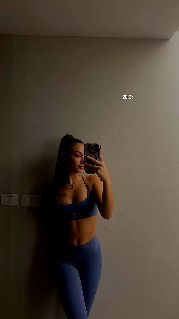 maria_vaisburd instagram image archive image