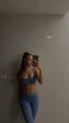 maria_vaisburd Altpins Profile Picture