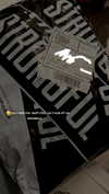 maria_vaisburd Altpins Profile Picture