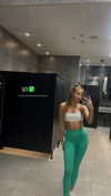 maria_vaisburd Altpins Profile Picture