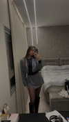 maria_vaisburd Altpins Profile Picture