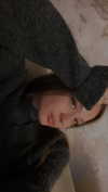 maria_vaisburd Altpins Profile Picture