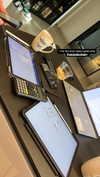 maria_vaisburd Altpins Profile Picture