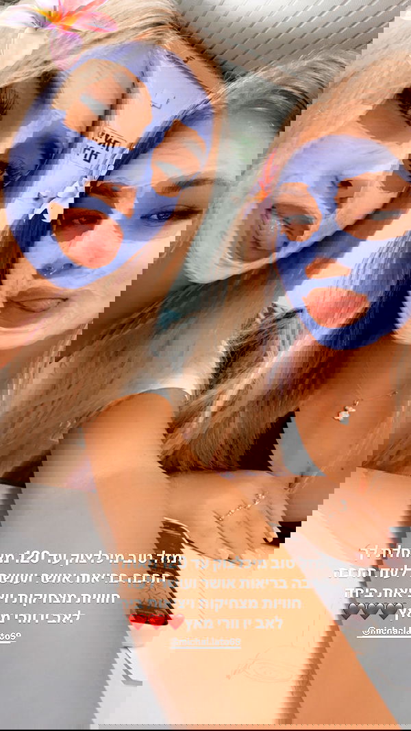 mariana.ostap mariana.ostap archive image