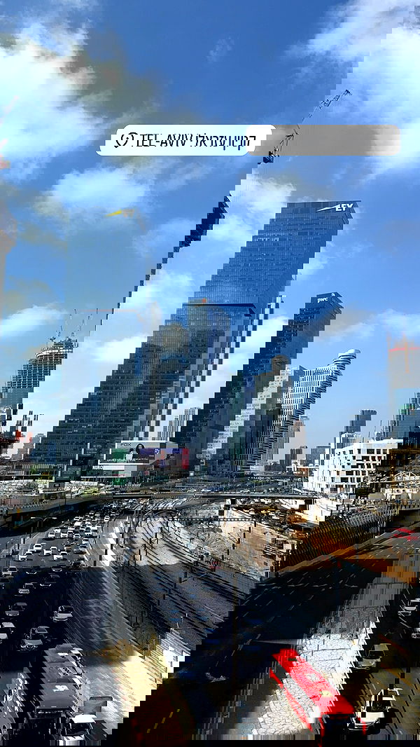 mariana.ostap mariana.ostap archive image