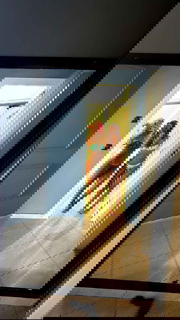 mariana.ostap mariana.ostap archive image