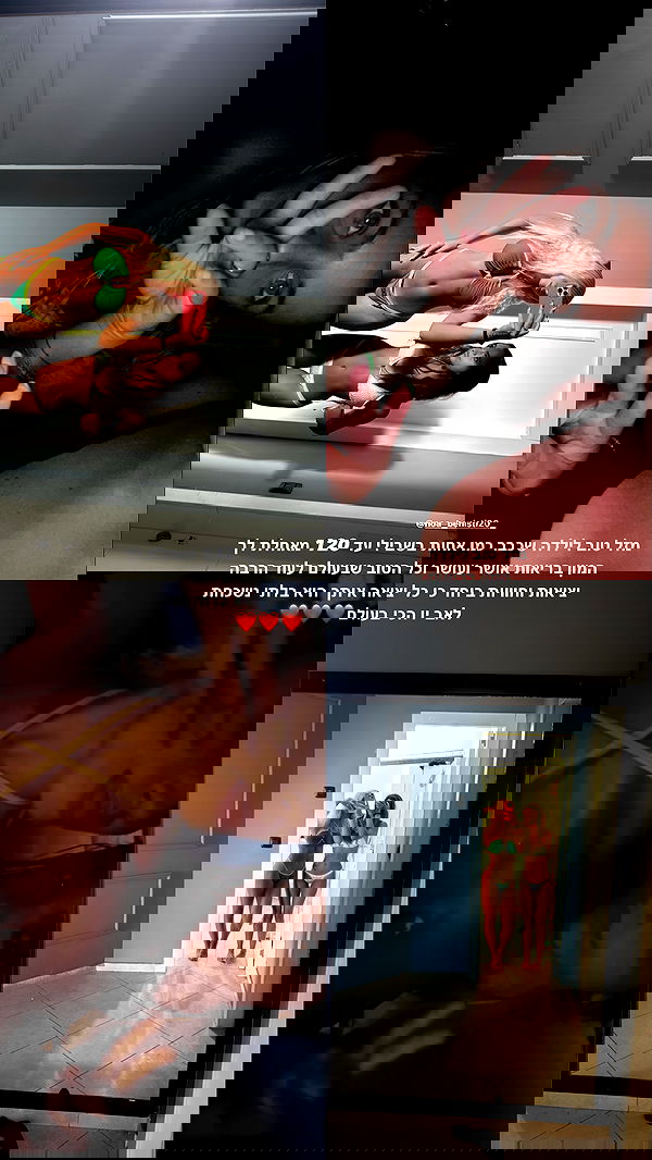 mariana.ostap mariana.ostap archive image