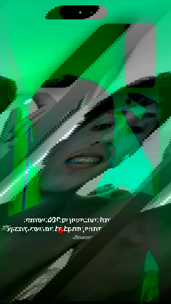 mariana.ostap mariana.ostap archive image