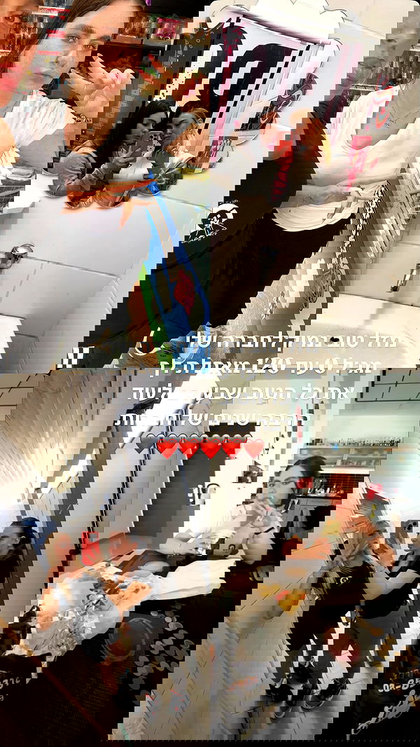 mariana.ostap mariana.ostap archive image