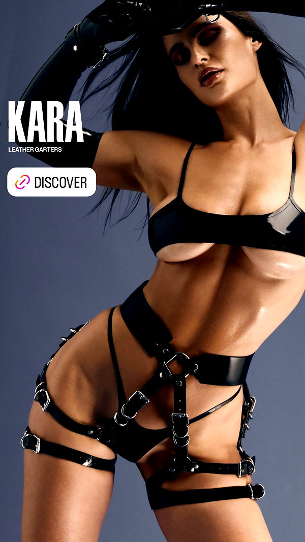 mariemur instagram image archive image