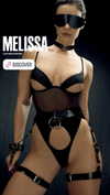 mariemur Altpins Profile Picture