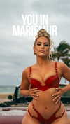 mariemur Altpins Profile Picture
