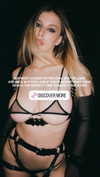 mariemur Altpins Profile Picture