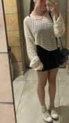marina_gushchyn Altpins Profile Picture