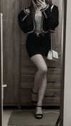 marina_gushchyn Altpins Profile Picture