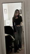 marina_gushchyn Altpins Profile Picture