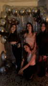 marina_gushchyn Altpins Profile Picture