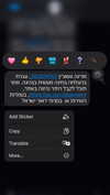 marina_gushchyn Altpins Profile Picture
