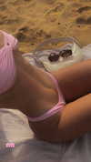 marisa.cabada Altpins Profile Picture