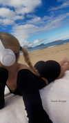 marisa.cabada Altpins Profile Picture