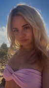 marisa.cabada Altpins Profile Picture