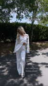 marisa.cabada Altpins Profile Picture