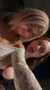 marisa.cabada Altpins Profile Picture