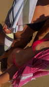marisa.cabada Altpins Profile Picture