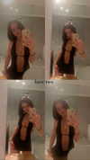 marisa.cabada Altpins Profile Picture