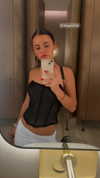 marisa.cabada Altpins Profile Picture