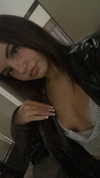 marisa.cabada Altpins Profile Picture