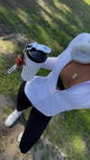 marisa.cabada Altpins Profile Picture