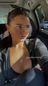 marisa.cabada Altpins Profile Picture