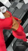 marisa.cabada Altpins Profile Picture