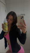 marisa.cabada Altpins Profile Picture