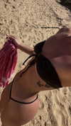 marisa.cabada Altpins Profile Picture