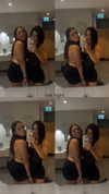 marisa.cabada Altpins Profile Picture