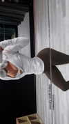 marisa.cabada Altpins Profile Picture