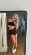 marley.wynn Altpins Profile Picture