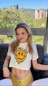 marley.wynn Altpins Profile Picture