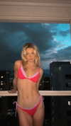 marley.wynn Altpins Profile Picture
