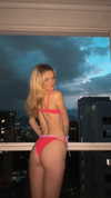 marley.wynn Altpins Profile Picture