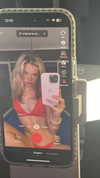 marley.wynn Altpins Profile Picture