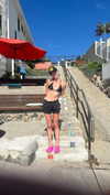 marley.wynn Altpins Profile Picture