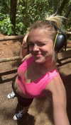 marley.wynn Altpins Profile Picture