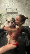 marley.wynn Altpins Profile Picture