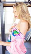 marley.wynn Altpins Profile Picture