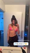 marley.wynn Altpins Profile Picture
