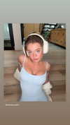 marley.wynn Altpins Profile Picture