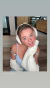 marley.wynn Altpins Profile Picture